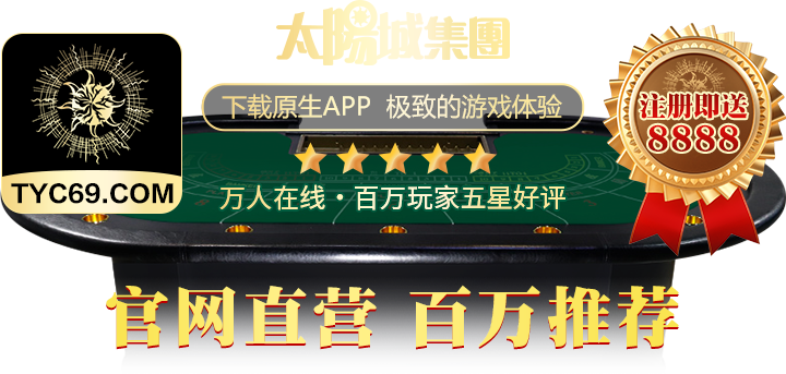 logo2