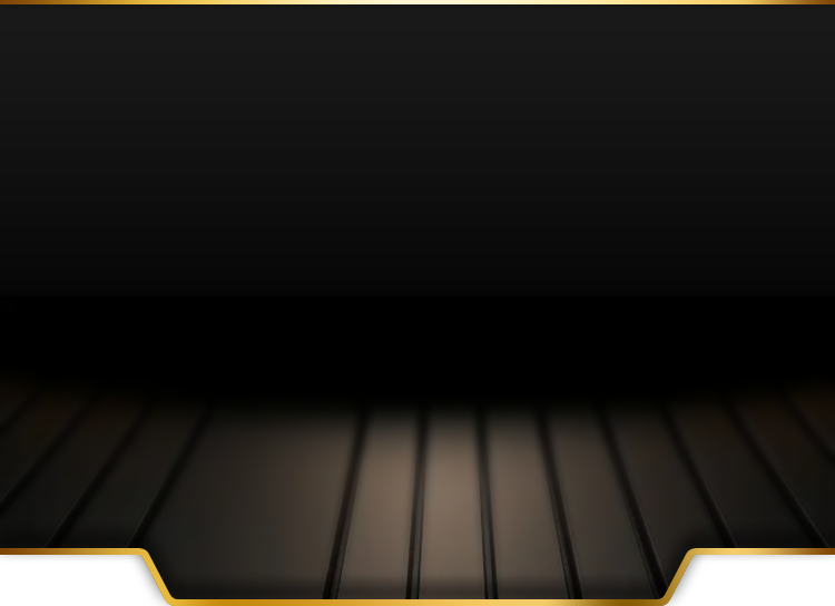 logo2